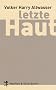 Letzte Haut