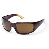 Suncloud Grid Polarized Sunglasses