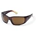 Suncloud Grid Polarized Sunglasses