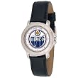 Edmonton Oilers Player Series Watch - NHL Hockey Fan Shop Sports Team Merchandise