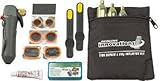 Innovations Deluxe Tire Repair and Inflation Wallet