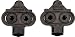 Shimano SM-SH51 SPD Cleat Sets