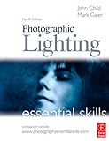 Photographic lighting