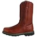 John Deere Men's JD4193 Boot