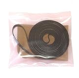 HP C6072-60198 DesignJet 1050C E Size Carriage Belt