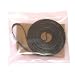HP Designjet 2000CP, 2500CP, 2800CP Carriage Belt