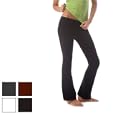 Women's Yoga Pant
