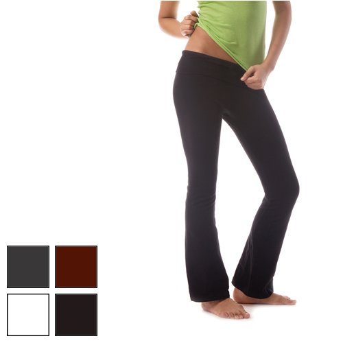 Women's Yoga Pant
