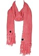 Scarves