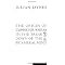Life Changing books