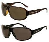 Giorgio Armani - Giorgio Armani Aviator Sunglasses