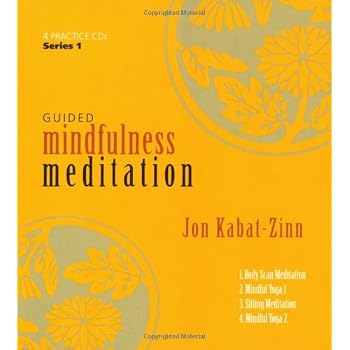 Set A Shopping Price Drop Alert For Guided Mindfulness Meditation