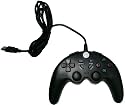 TeckNet TP3-333 PS3 Horn Controller