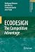 ECODESIGN -- The Competitive Advantage (Alliance for Global Sustainability Bookseries)