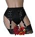 Pariser-Mode 4-Straps-Strumpfhalter SG3467-4
