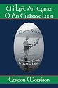 Thi Lyfe An Tyme's O An Enshoar Loon: Doric Scot's