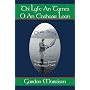 Thi Lyfe An Tyme's O An Enshoar Loon: Doric Scot's