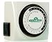 Hydrofarm Dual Outlet Grounded Timer 24 Hour