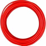 Buy 1 2x300Oxy Bar Pex Pipe by Watts Water Technologies