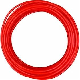 Buy 1 2x300Oxy Bar Pex Pipe by Watts Water Technologies now!
