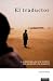 Traductor, El by Daoud Hari ISBN 8493619418