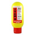 Itch-X Anti-Itch Moisturizing Lotion- 3.0 oz
