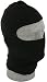 Nylon Balaclava