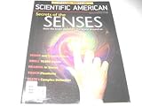 Bright ideas. Environmental studies