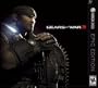 Gears of War 3 Epic Edition