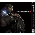 Gears Of War 3 Epic Edition