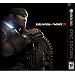 Gears Of War 3 Epic Edition