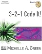 3-2-1 Code It!