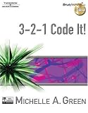 3-2-1 Code It!