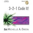 3-2-1 Code It!
