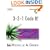 3-2-1 Code It!