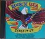 Rock'N USA Shake It Up
