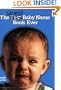 The Worst Baby Name Book Ever