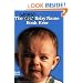 The Worst Baby Name Book Ever