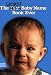The Worst Baby Name Book Ever by David Narter