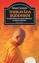 Theravada Buddhism (The Library of Religious Beliefs and Practices)