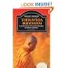 Theravada Buddhism: A Social History from Ancient Benares to Modern Colombo (The Library of Religious Beliefs and Practices)