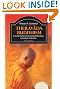 Theravada Buddhism: A Social History from Ancient Benares to Modern Colombo (The Library of Religious Beliefs and Practices)