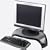 Fellowes Smart Suites Monitor Riser