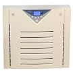 Alen Ultra Air Purifier - A375UV