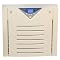 Alen Ultra Air Purifier - A375UV