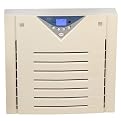 Alen Ultra Air Purifier - A375UV