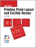 Printing Plant Layout and Facility Design