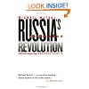 Russia's Unfinished Revolution: Political Change from Gorbachev to Putin