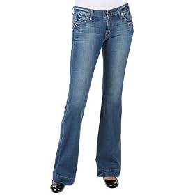 Rich and Skinny Bellissima Jeans