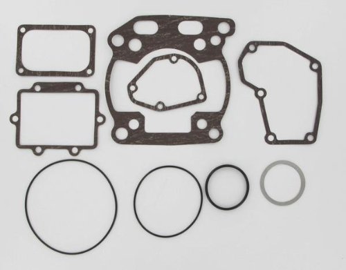 Vesrah Top End Gasket Kit VG-7128-M